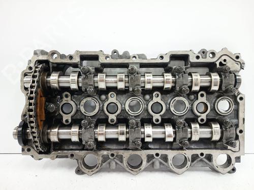 Ventildæksel Ventildæksel CITROËN C4 Grand Picasso I (UA_) 1.6 HDi (109 hp) 36230966 36230966