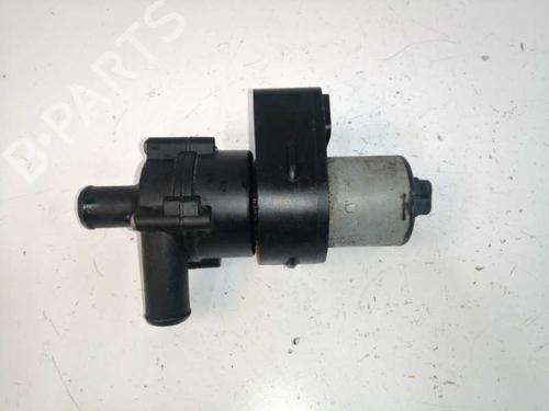 Other MERCEDES-BENZ VITO / MIXTO Van (W639) 110 CDI (639.601, 639.603, 639.605) | BP14150183O1 