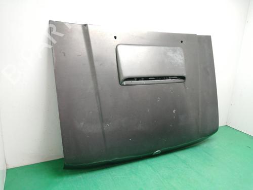 Hood OPEL MONTEREY A (M92) 3.1 TD (UBS69D, UBS69G) | BP10917247C1 