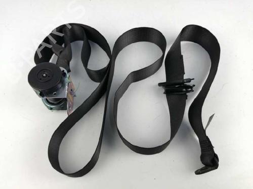 BP7084720I29 main image