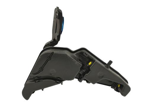 Windscreen washer tank AUDI Q5 (8RB)  | BP16448636C113