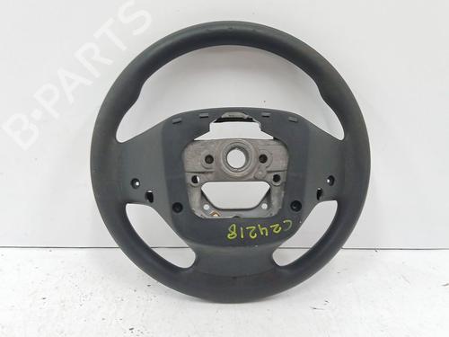 Steering wheel HYUNDAI i20 II (GB, IB) 1.2 | BP28536867C49 