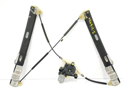 Used Front left window mechanism SEAT LEON ST (5F8) 2.0 TDI (150 hp) 12426401