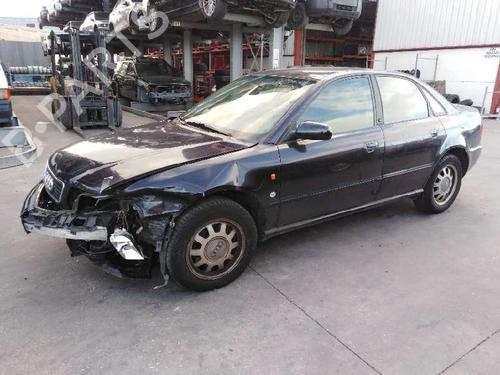 Engine AUDI A4 B5 (8D2) 2.6 | BP38484669M1 - Image 3