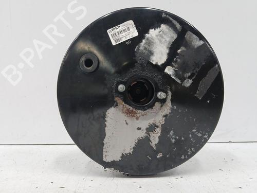 Bremseservo FIAT STILO (192_) 1.9 JTD (192_XE1A) (115 hp) 28806182