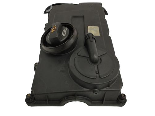  - Image 3