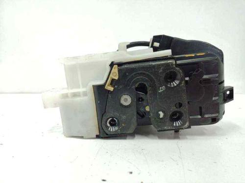 Used Rear right lock HYUNDAI SONATA V (NF) 2.0 CRDi (140 hp) 8613105
