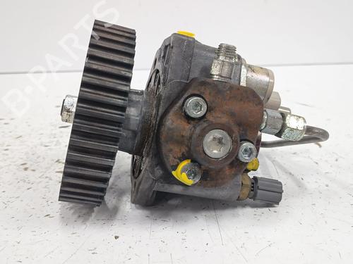 Used Injection pump Injection pump OPEL ASTRA J Sports Tourer (P10) 1.7 CDTI (35) (110 hp) 40260639 40260639