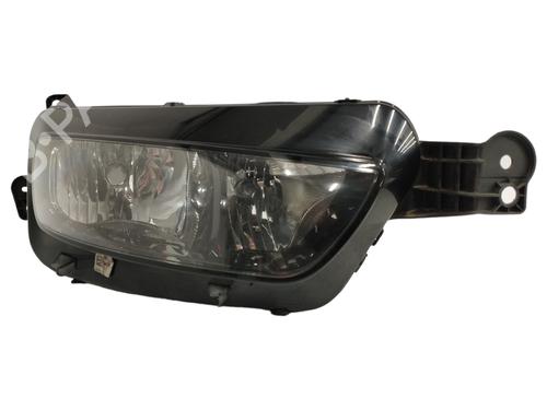 Used Right headlight CITROËN C4 Picasso II [2013-2025]  16683464