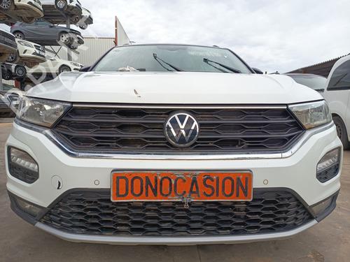 front-bumper-vw-t-roc-a11-d11-2017-32192903 main image