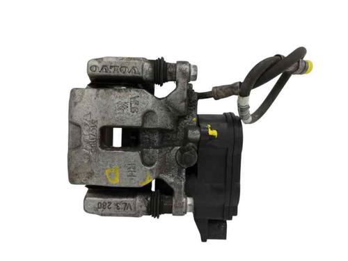 Right rear brake caliper VOLVO XC40 (536) T3 | BP23960413M106 