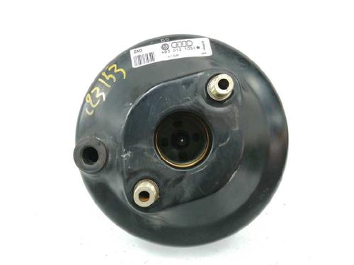 Servo Freio VW PASSAT B5.5 Variant (3B6) [2000-2005]  9115218