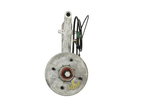 BP18338407M27 main image