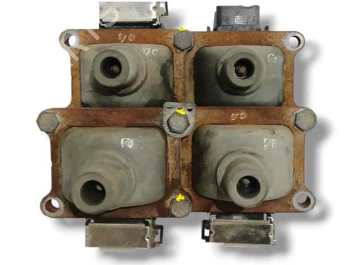 Ignition coil FORD MONDEO II (BAP) 1.8 TD | BP27896422M94 