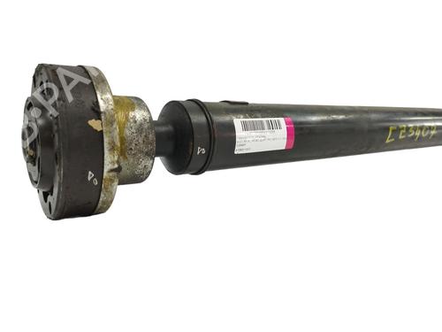 Driveshaft AUDI A6 Allroad C6 (4FH)  | BP13940284M37 