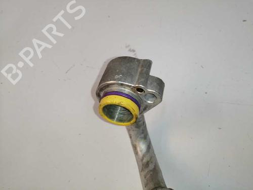AC pipe SEAT LEON (1P1) 1.6 | BP14150154M126