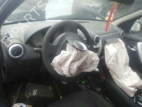 ABS pump DACIA SANDERO  | BP3276902M43 