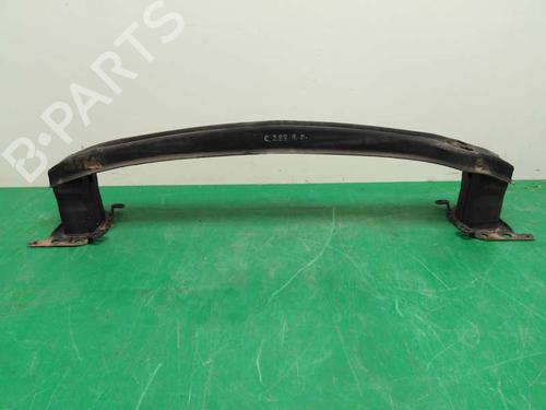 Traversa paraurti anteriore SEAT LEON (1P1) | BP5645220C109