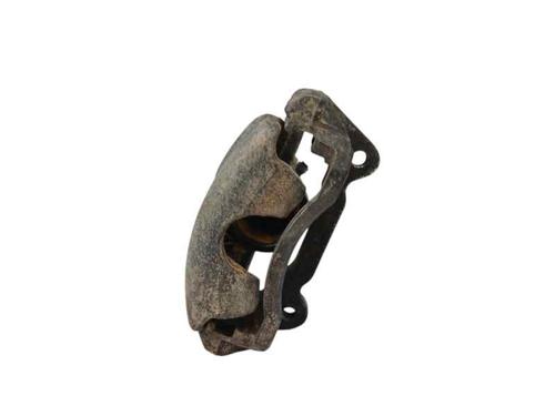 Used Left front brake caliper VW GOLF VII (5G1, BQ1, BE1, BE2) 1.6 TDI (105 hp) 27319764