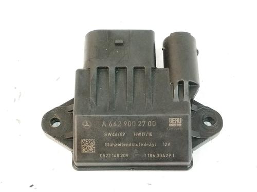 BP10285976M83 main image