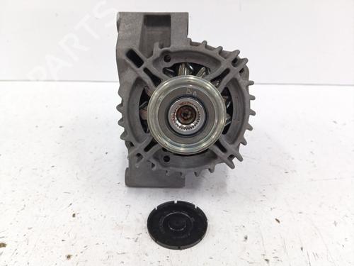 Alternator OPEL ASTRA H (A04) 1.3 CDTI (L48) | BP30002025M7 