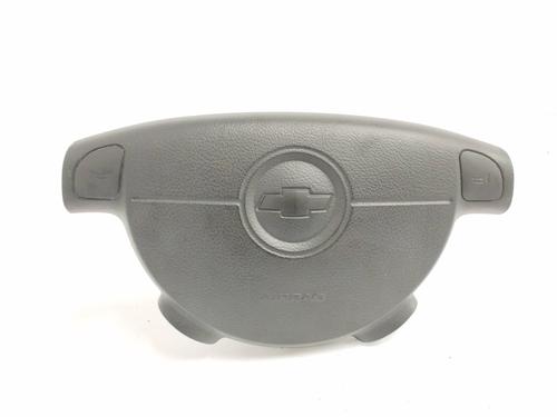 Used Driver airbag Driver airbag 13022142 13022142