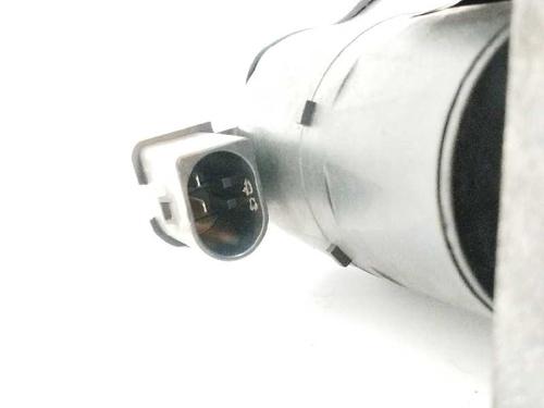 Left rear brake caliper PEUGEOT RIFTER 1.5 BlueHDi 130 | BP11605016M107 