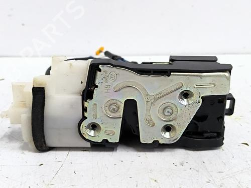 Used Rear right lock Rear right lock HYUNDAI TUCSON (TL, TLE) 1.7 CRDi (116 hp) 36375833 36375833