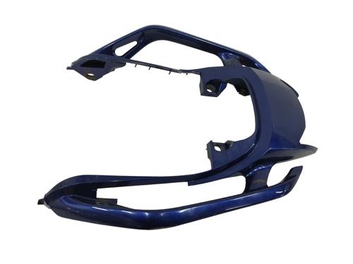 Used Other YAMAHA MOTORCYCLES FZ FZ 6 Fazer (RJ07) (98 hp) 29027564