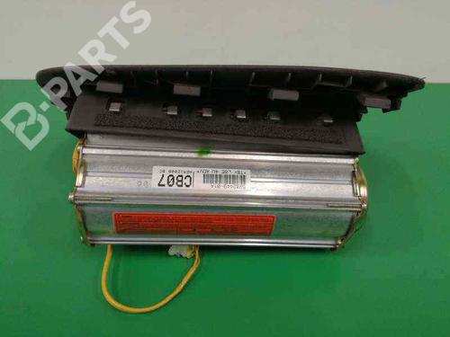 Passasjer kollisjonspute MAZDA PREMACY (CP)  | BP4904944C10 
