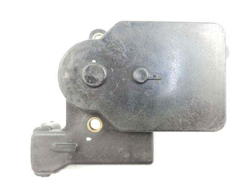 Electronic module KIA SPORTAGE II (JE_, KM_) 2.0 CRDi | BP7614077M83 