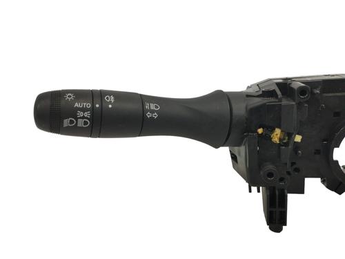 Switch RENAULT EXPRESS Box Body/MPV 1.5 Blue dCi 75 (F6AA) | BP16480826I30 