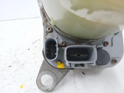 Steering pump FORD KUGA I 2.0 TDCi | BP38262176M99 - Image 5