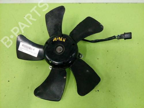 BP2007273M35 main image