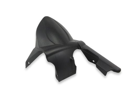 Other BENELLI MOTORCYCLES BN BN 125 (U30) | BP29027662O1 