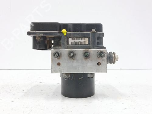 ABS ABS 38262179 38262179
