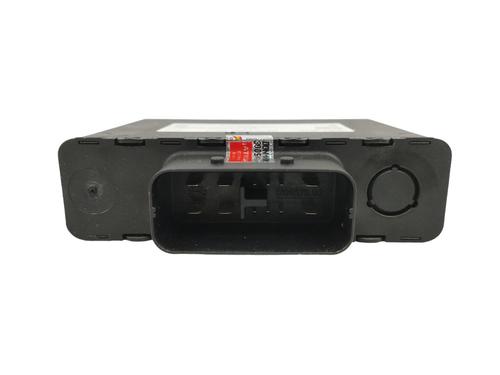 Electronic module AUDI Q5 (8RB)  | BP16439273M83 