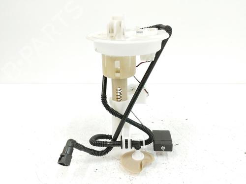 Used Fuel pump SUBARU XV (GT) 2.0 i AWD (GT7) (156 hp) 10515236