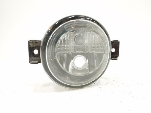Used Left front fog light NISSAN PULSAR Hatchback (C13) 1.2 DIG-T (115 hp) 10920752