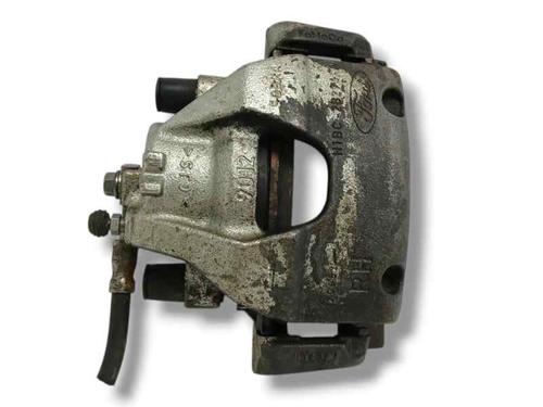 Right front brake caliper FORD FIESTA VII (HJ, HF) 1.1 Ti-VCT | BP28095114M104 