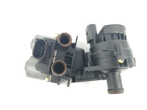 BP14149468M84 main image