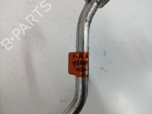 AC pipe NISSAN MICRA V (K14)  | BP14149533M126 