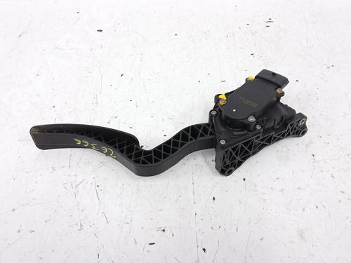 Pedal SSANGYONG RODIUS II 2.2 Xdi | BP29270781I4 