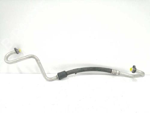 AC-rør RENAULT VEL SATIS (BJ0_) [2002-2025]  14150801