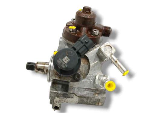 Used Injection pump FORD FOCUS III 1.5 TDCi (120 hp) 27472031