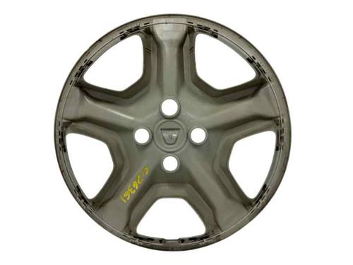 Hub cap DACIA SANDERO II TCe 90 (B8M1, B8MA, B8AC) | BP25804959C160 