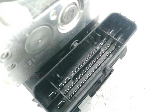 ABS pump VW T-ROC (A11, D11) 2.0 TDI 4motion | BP9365428M43