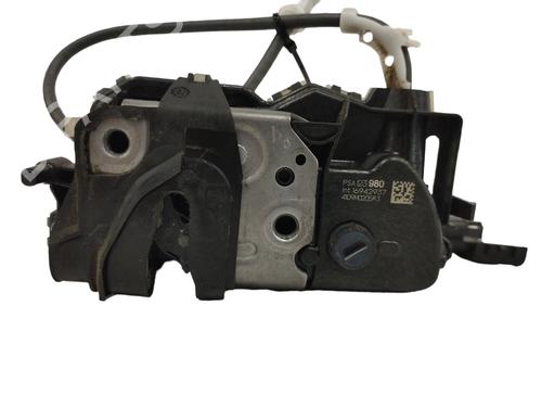 front-right-lock-citroen-c3-c3-origin-iii-sx-16942937-2016-16014930 main image