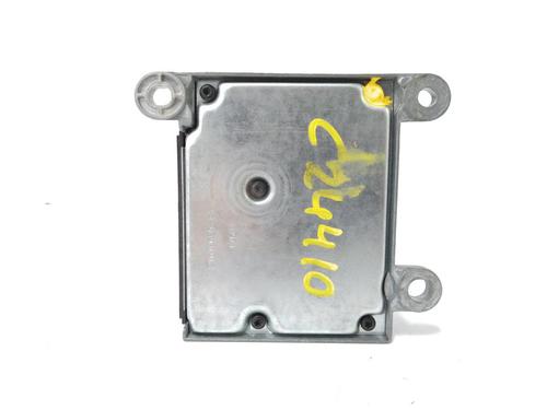 ECU airbags FIAT DOBLO Box Body/MPV (223_)  | BP11285580M53 