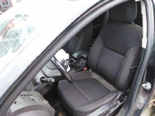 Elektronisk modul OPEL INSIGNIA A (G09) 2.0 CDTI (68) | BP11851548M83 